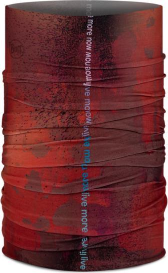 Produktbild Buff Original EcoStretch Scarf Ativ 1324383301000 - One size