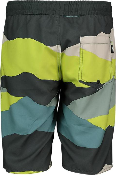 Produktbild Protest Prtthymon Jungen Badeshort (164)