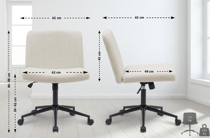Actual product image CLP Kingman