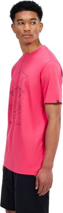 Image du produit Berghaus M Everyday Elements Tee (T-Shirt) (48)