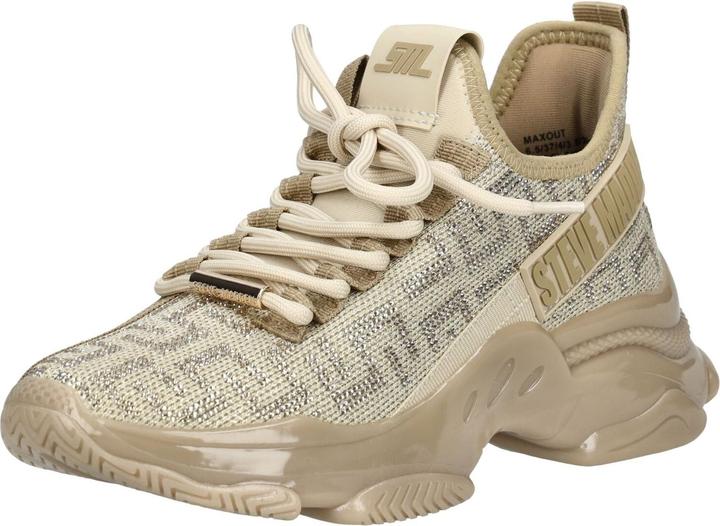 Steve Madden Sneaker (42)