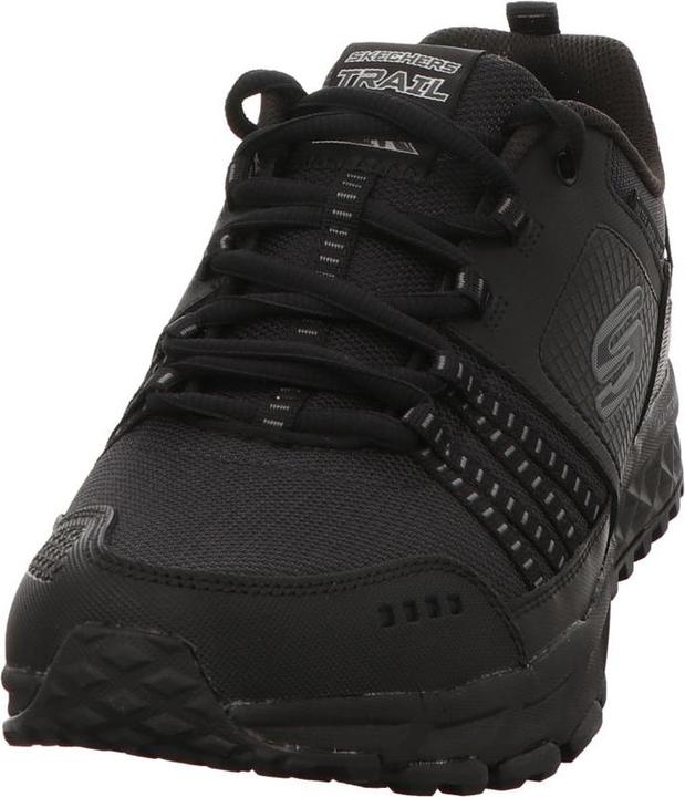 Produktbild Skechers Sneaker (44)