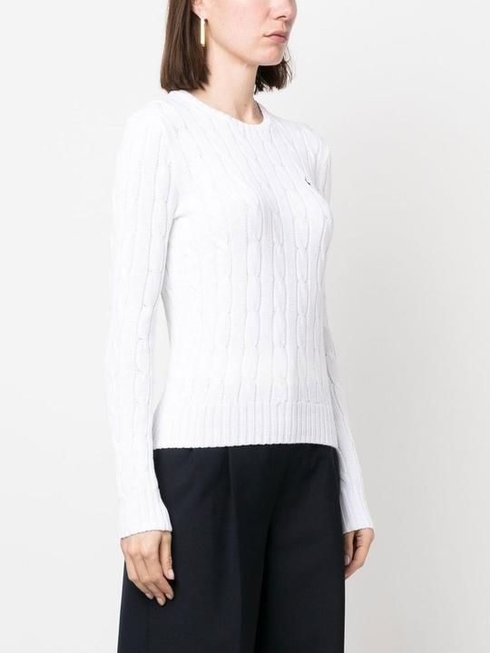 Image du produit Ralph Lauren 211891640312338-822 (M)