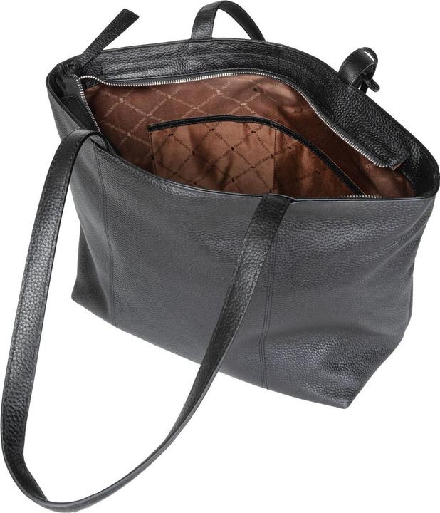 Image du produit Braun Büffel Shopper Hanna (20 l)