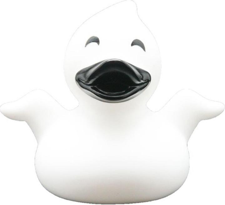 Image du produit Sombo alcool de canard en caoutchouc