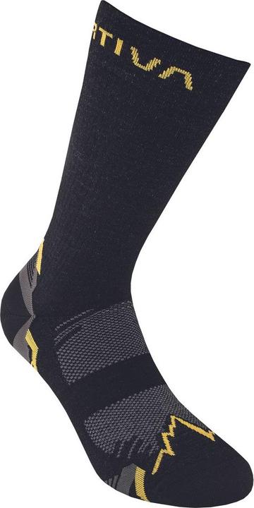 La Sportiva Hiking Socks