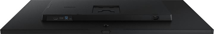 Productafbeelding Samsung Viewfinity S8 - S80UD (3840 x 2160 Pixels, 37")