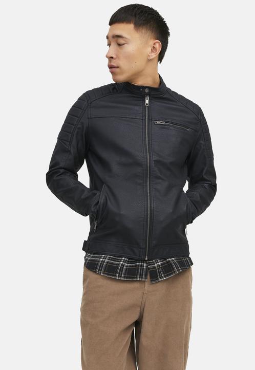 Image du produit Jack & Jones Rocky (XL)