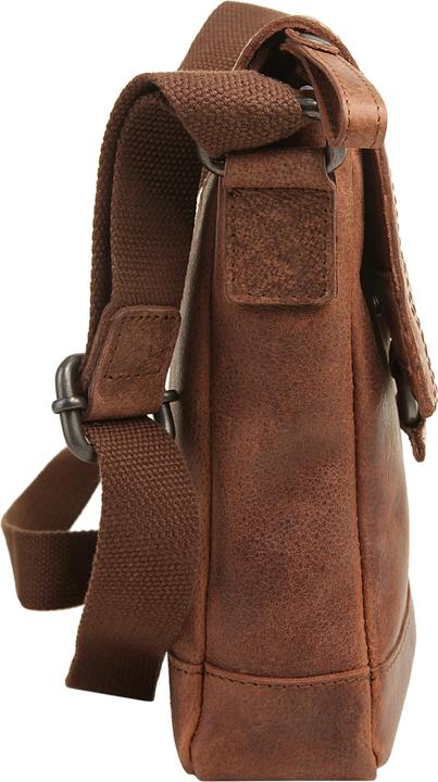 Actual product image Sansibar Umhängetasche