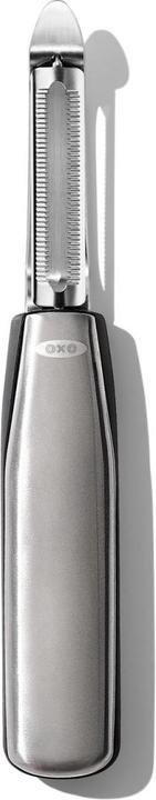 Actual product image OXO Good Grips peeler for fruits and tomatoes