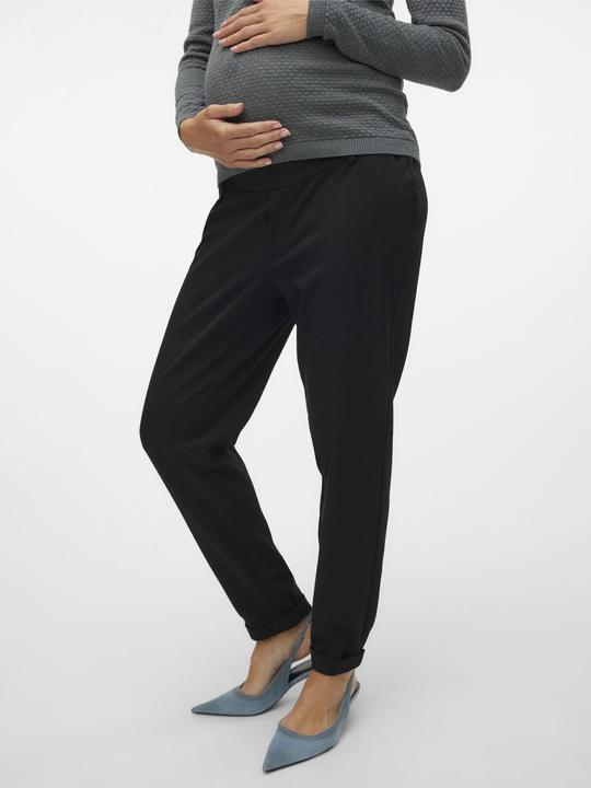 Actual product image Vero Moda Maternity Regular fit trousers Trousers (M)
