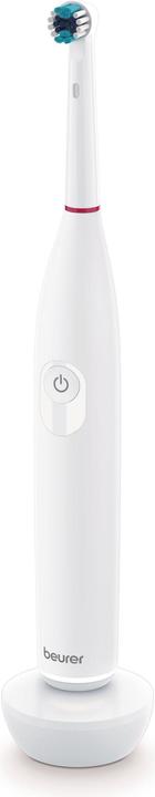 Actual product image Beurer TB 30 Toothbrush ws (Oscillating toothbrush)