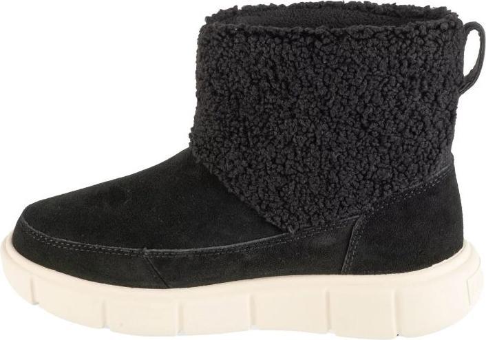 Produktbild Sorel Women's Explorer III Slip-On Cozy Waterproof (37)