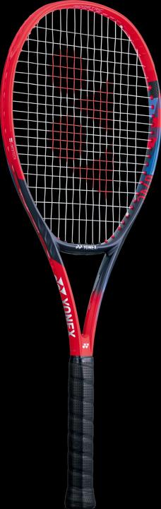Image du produit Yonex VCORE 98 (4, 305 g)