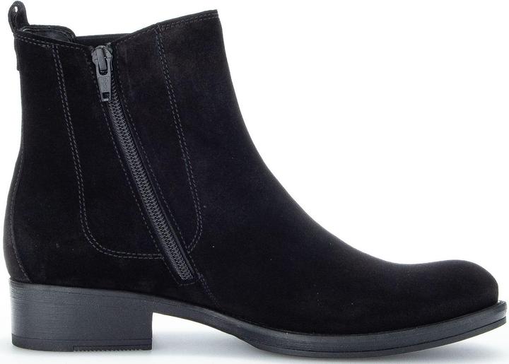 Produktbild Gabor Stiefelette (38.5)