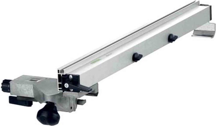 Immagine prodotto Festool Battuta longitudinale LA-CS 50/CMS (94 cm)