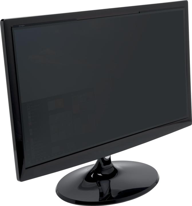 Image du produit Kensington MagPro (23.23", 16 : 9)