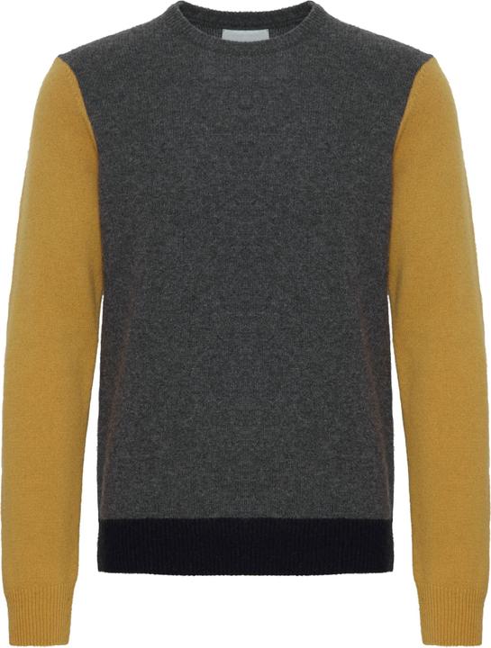 Immagine prodotto Casual Friday CFKarl crew in maglia di lana d'agnello - 20504789 (3XL)