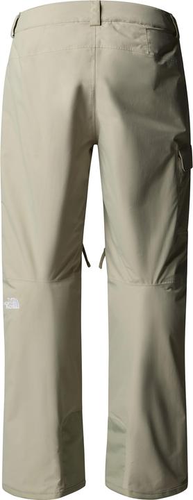 Produktbild North Face Freedom Insulated (S)