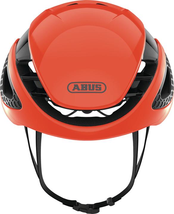 Produktbild Abus GameChanger (51 - 55 cm)