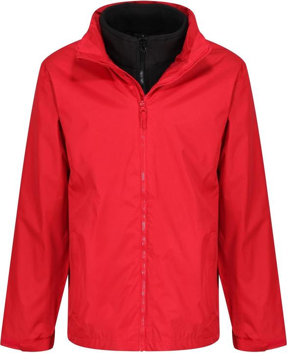 Actual product image Regatta UTRG5425 P (XL)