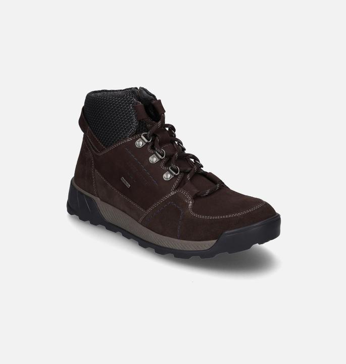 Produktbild Josef Seibel Stiefelette - 88137 (40)