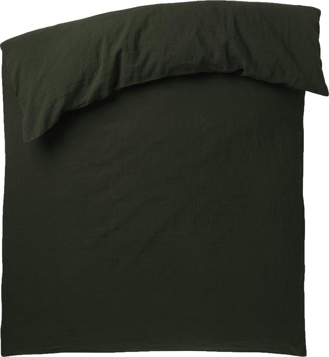 Produktbild Zoeppritz Stay (200 x 200 cm)