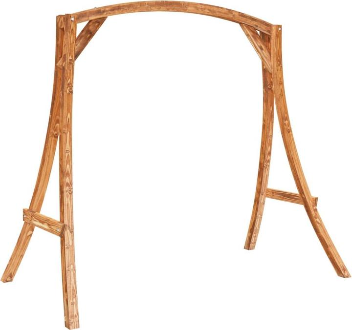 Immagine prodotto VidaXL Santos