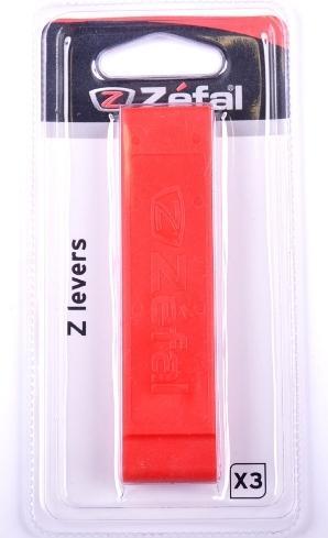 Produktbild Zefal Standard