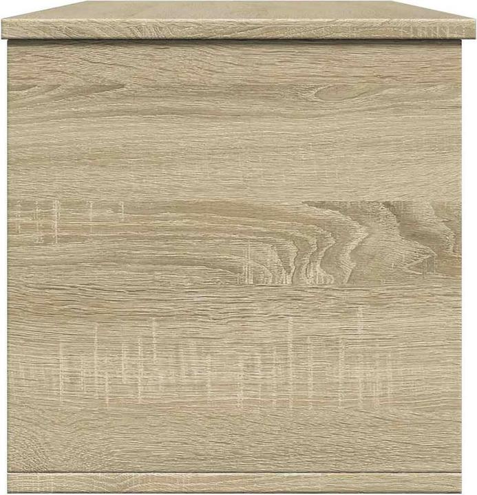 Actual product image VidaXL Vasyl (102 x 35 x 35 cm)