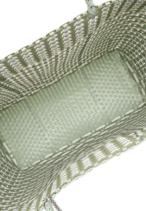 Actual product image Emily und Noah Shopper E&N Edda (30.64 l)