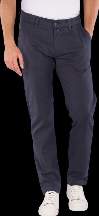 Image du produit Pierre Cardin 10021808 (W38/L30)