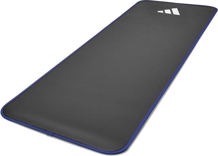 Immagine prodotto adidas Admt (10 mm)