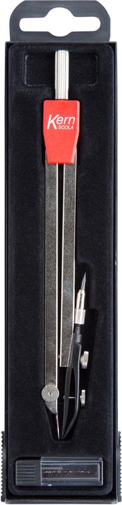 Produktbild Kern Wendezirkel D4529, 15cm