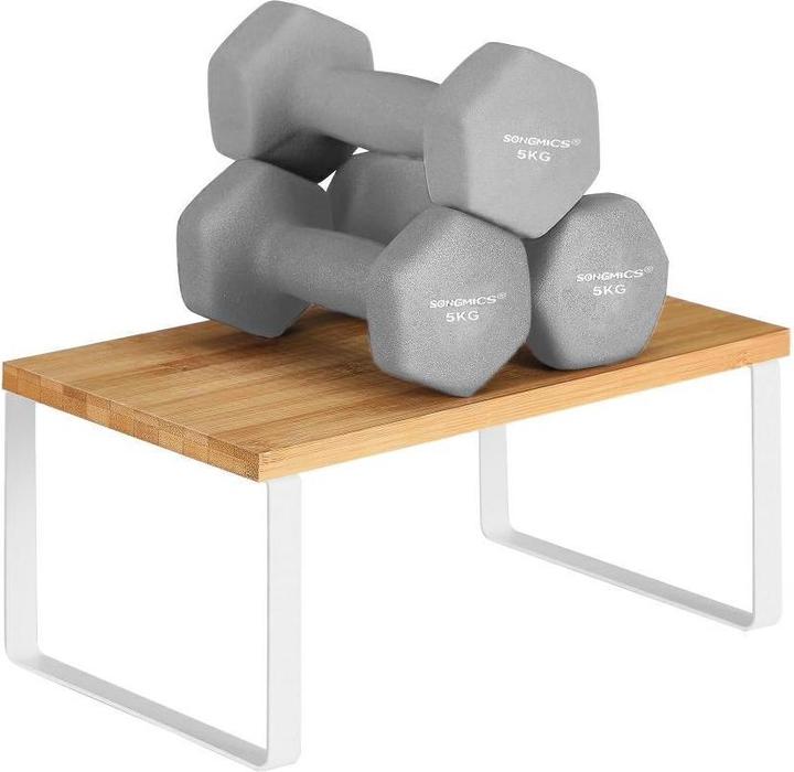Actual product image Songmics Store