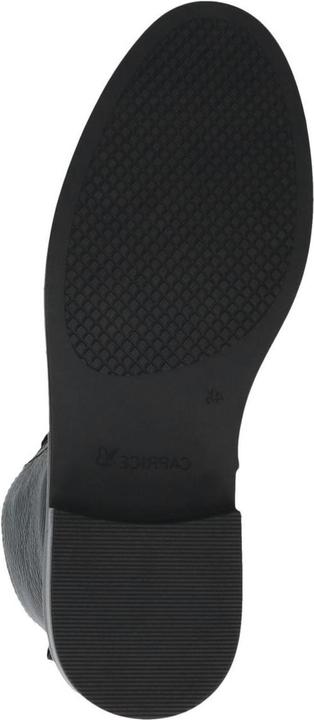 Actual product image Caprice Giggi (39)