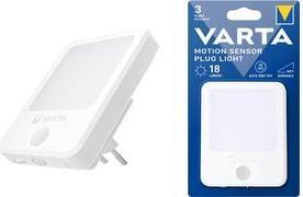 Produktbild Varta Motion Sensor Plug Light