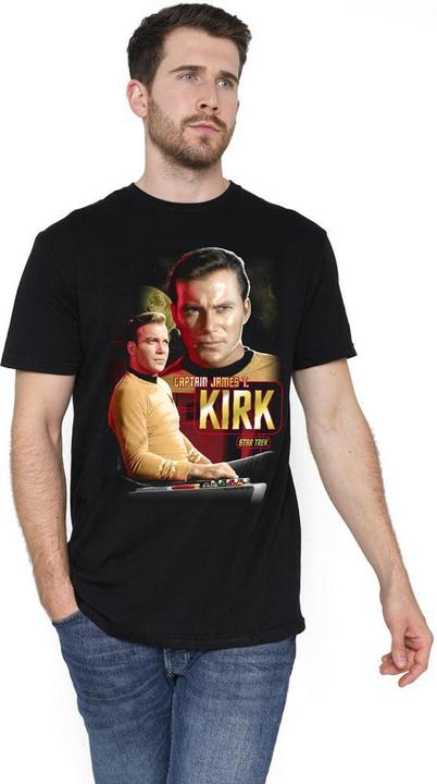 Produktbild TShirt (XXL)