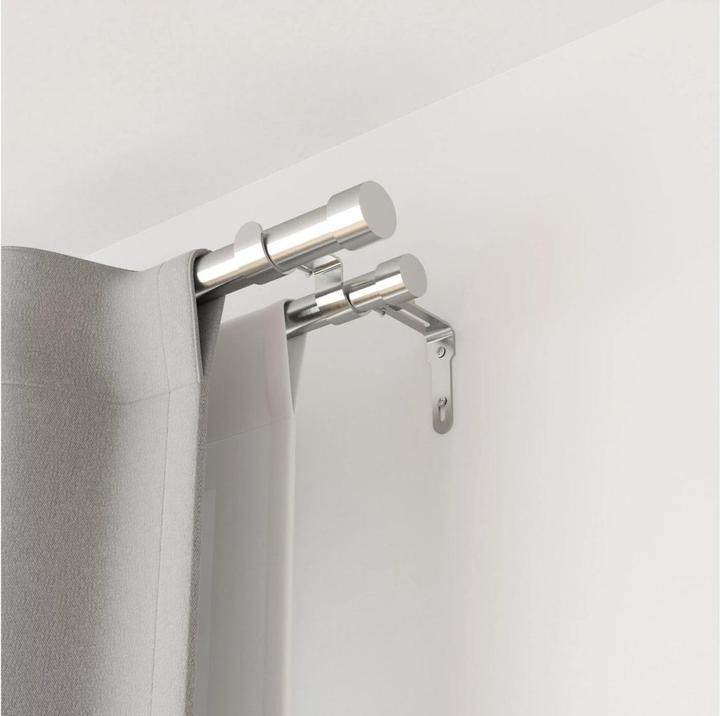Immagine prodotto Umbra Cappa