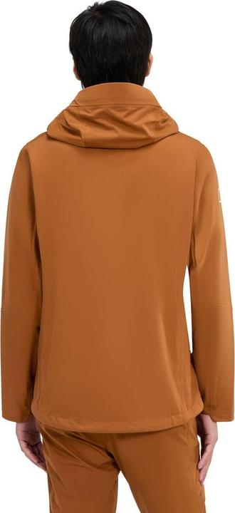 Produktbild Berghaus Softshell Ridge-Roamer Jacket (48)
