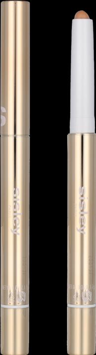 Actual product image Sisley Stylo Correct No 2 (2 Light)