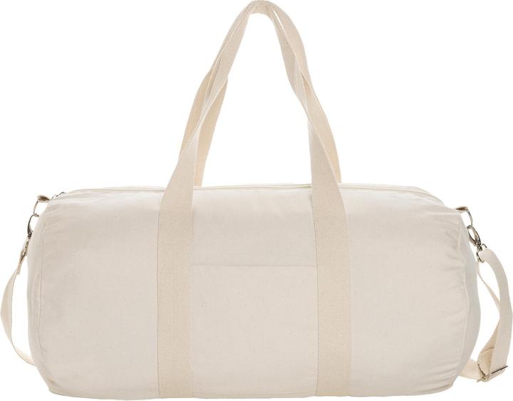 Bianco naturale