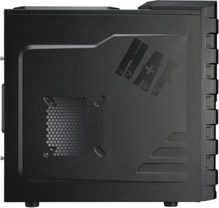 Image du produit Cooler Master HAF 912 Advanced (ATX, mATX)