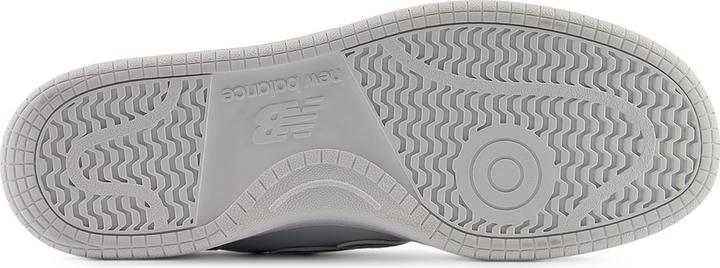 Image du produit New Balance BB480LKA (45)