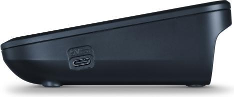 Productafbeelding Beurer BM48 (Bovenarm bloeddrukmeter)