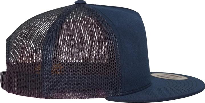 Produktbild Flexfit Trucker (One Size)