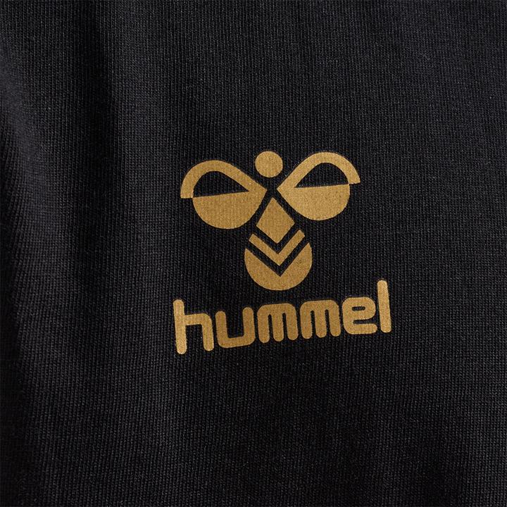 Immagine prodotto hummel hmlE24C TESSERA COTONE BAMBINO (128)