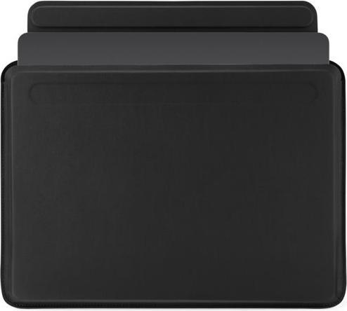 Image du produit Pipetto Ultra Slim Sleeve for MacBook Air 15 Black (15", Apple)