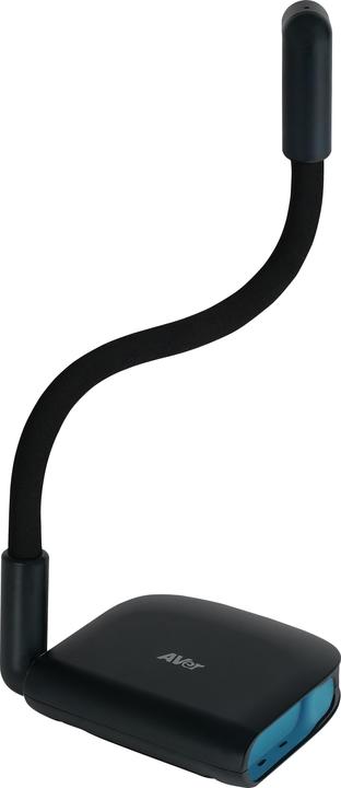 Actual product image AVer U70i (4K, A3)