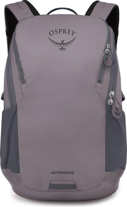 Immagine prodotto Osprey Astronova Daypack 49.5 cm Laptopfach (35 l)